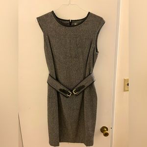 Calvin Kline dress size Medium